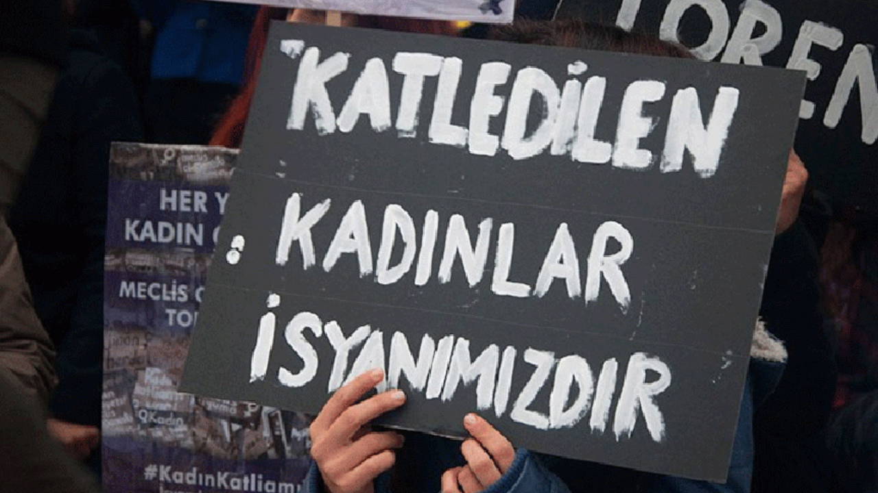 Arnavutköy'de Kan Donduran Olay: Boşandığı Eşi ve Oğlunu Vurarak Sonlandırdı, Ardından İntihar Etti