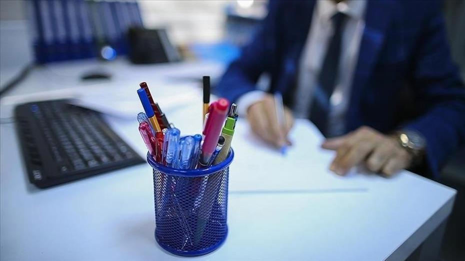 Tarım ve Orman Bakanlığı'ndan 1,874 Personel Alımı Müjdesi