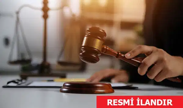 İğdır 2. Asliye Hukuk Mahkemesi Hakkında Detaylar