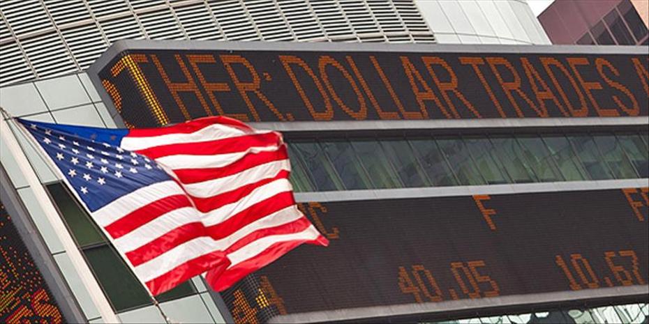 FED Faiz Kararı Ne Zaman Açıklanacak? Nisan Ayı Faiz Beklentileri Belli Oldu
