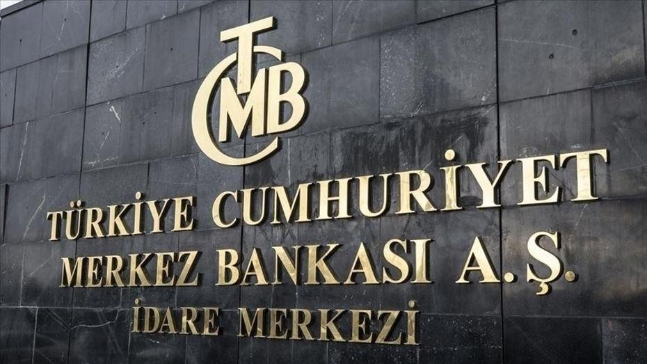 Merkez Bankası Faiz Kararı Ne Zaman Açıklanacak? Ekonomistlerin Nisan Ayı Faiz Beklentileri Güncellendi