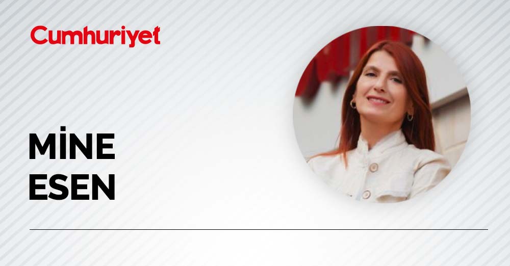 Hürmüz Boğazı'ndan Kızıldeniz ve Akdeniz’e Uzanan Kelebek Etkisi