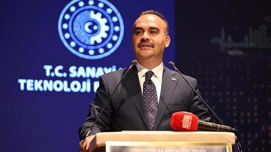 Türkiye’nin Ay Görevi Hedefi ve Gelişmeler: 2027 Fırlatma Planı