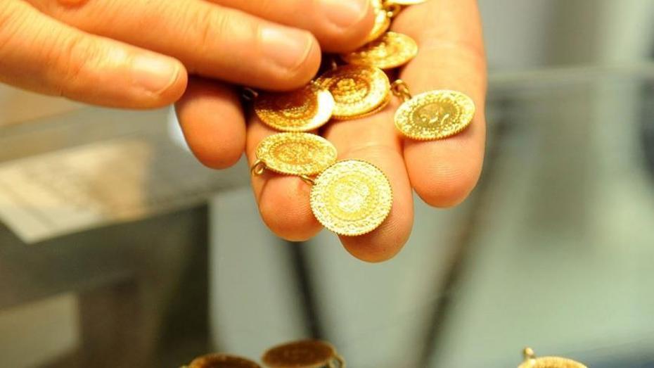 Altın Fiyatlarında Güncel Durum 2 Nisan 2026: Gram, Çeyrek, Yarım ve Cumhuriyet Altını Fiyatları