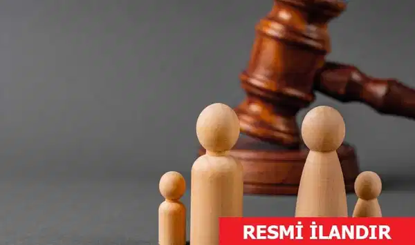 İstanbul 2. İcra Hukuk Mahkemesi Hakkında Bilgilendirme