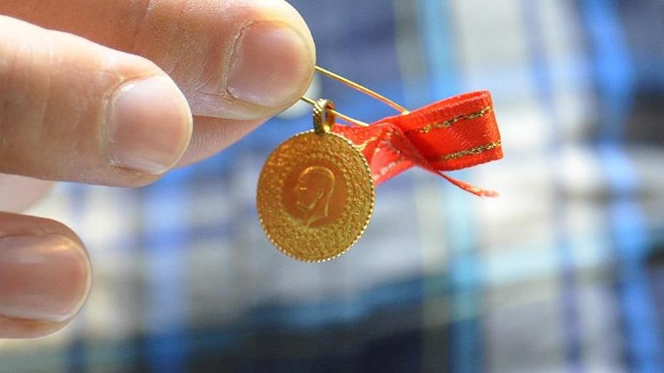 8 Nisan 2026 Güncel Altın Fiyatları: Gram, Çeyrek ve Cumhuriyet Altını Alış Satış Detayları