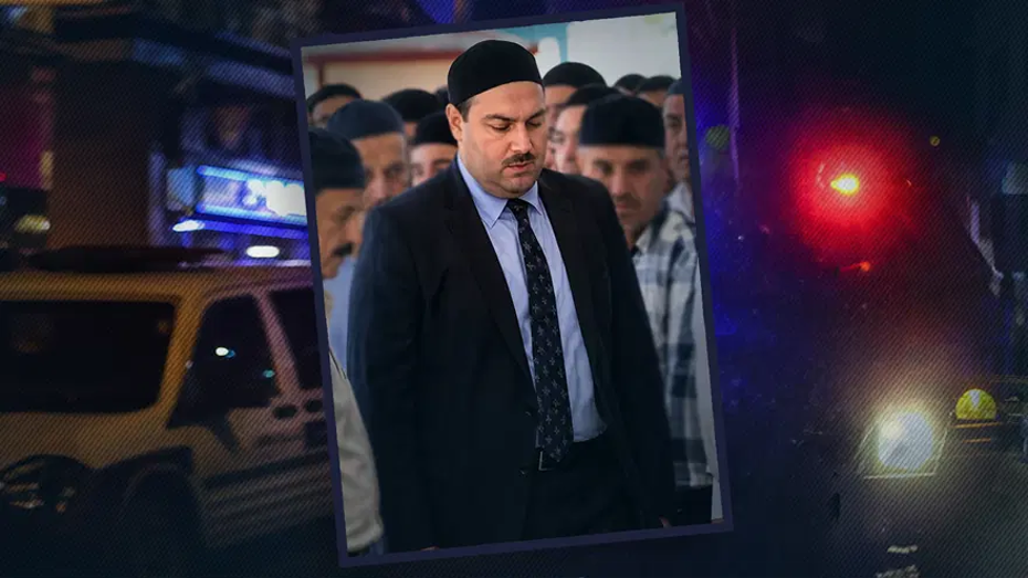 Alihan Kuriş Suç Örgütü Soruşturmasında 20 Tutuklama ve Gelişmeler