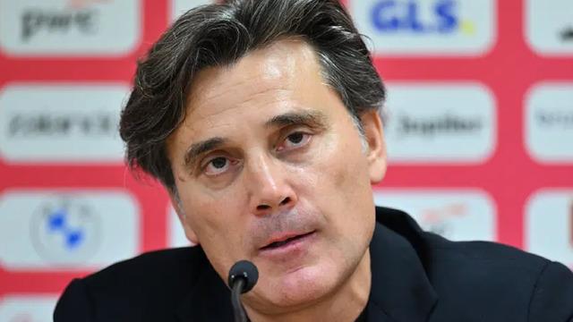 TFF, Vincenzo Montella ile Yollarını Resmen Ayırmaya Hazırlanıyor ve Arda Turan'a Çifte Görev Teklifi Gündemde