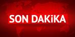 AK Parti'nin itirazı kabul edildi!  Beykoz'da oylar yeniden sayılacak