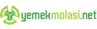Yemek Molası – Güncel Haberler