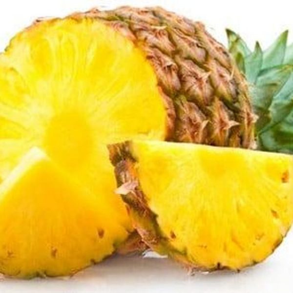 Ananas suyu kilo vermenize yardımcı olur mu?  Ananas suyunun faydaları nelerdir?  Düzenli olarak içerseniz ananas suyunun ne faydası var?