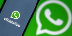 WhatsApp çöktü mü?  WhatsApp'ta dünya çapında erişim sorunu yaşanıyor!  Bakan Yardımcısı Sayan'ın Açıklaması