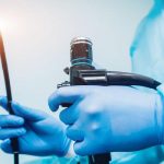 Endoskopi nedir ve nasıl yapılır?  Endoskopi ne kadar sürer?