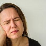 Kulak ağrısına ne iyi gelir?  Kulak ağrısı neden olur, kulak ağrısı nasıl dindirilir?