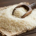 Basmati Pirincinin Besin Değeri: Basmati Pirinci Kaç Kalori?