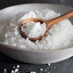 Aşırı tuz sağlığa zararlı – Sağlık Haberleri