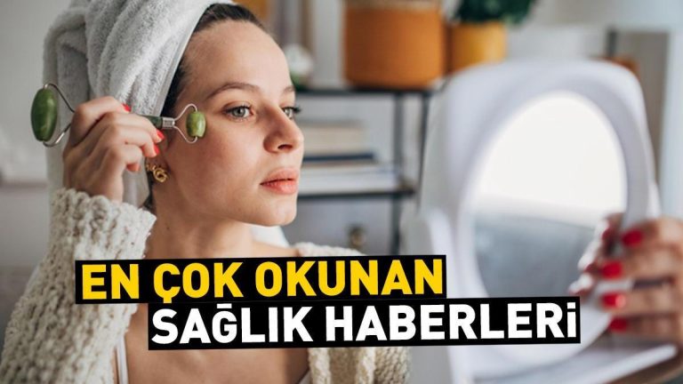 10 Ağustos 2024 gününün en önemli sağlık haberi…