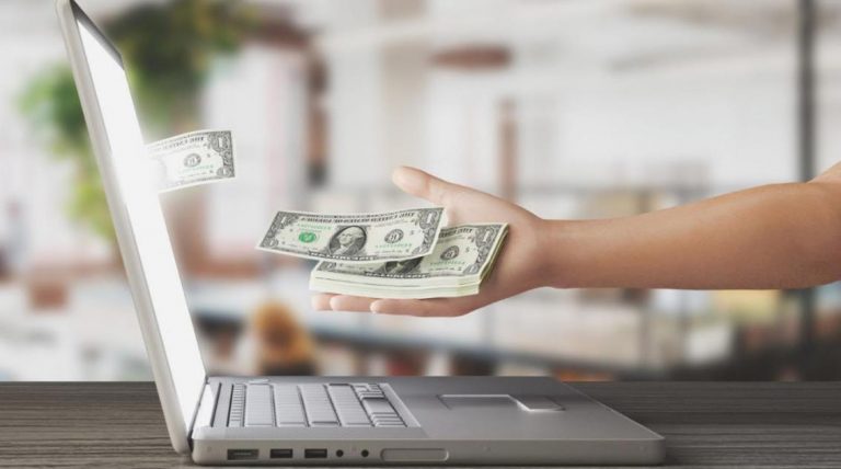 En İyi Slot Siteleri Seçerken Dikkat Edilmesi Gerekenler