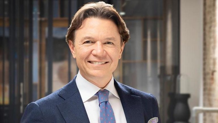 Dünya Gıda Günü ile ilgili dikkat çekici gerçekler