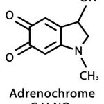 Adrenokrom nedir, ne anlama gelir? Adrenochrome nerede kullanılır ve kimler kullanır?