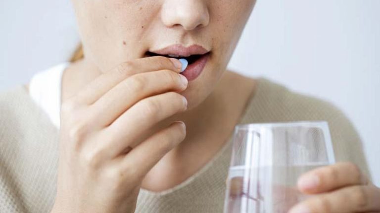 İyileştiren aşırı ilaç değil, doğru ilaçtır.