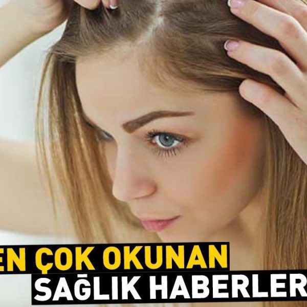 Günün en önemli sağlık haberleri, 19 Kasım 2024…