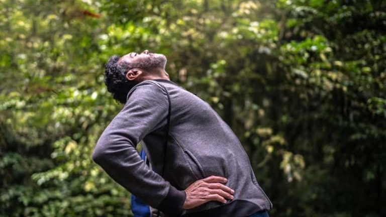 35 yaşında başlıyor ve ölümle sonuçlanıyor! Önlem almak için…