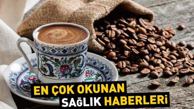 11 Aralık 2024’ün öne çıkan sağlık haberleri…