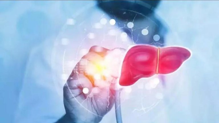 Her gün 3500 kişi bu yüzden ölüyor! Sessiz katile dikkat