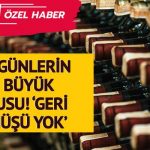 MYNET ÖZEL | Son günlerin en büyük kabusu… Uzmanlar diyor ki: ‘Vakit kaybetmeden acile gidin’: Bir kere zarar görürseniz geri dönüşü olmaz.