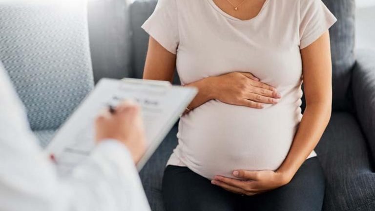 İn vitro fertilizasyon tedavisinde yaş önemli mi?