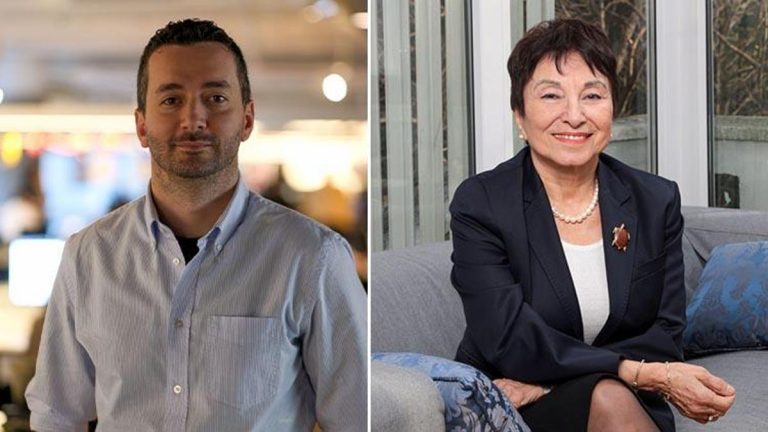 Kanser tedavisi alan çocuklar için ulaşım desteği