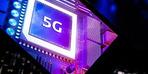 Bakan Uraloğlu, 5G test izleme sürecinin Büyük Ulusal Meclis Türkçe'de başladığını duyurdu