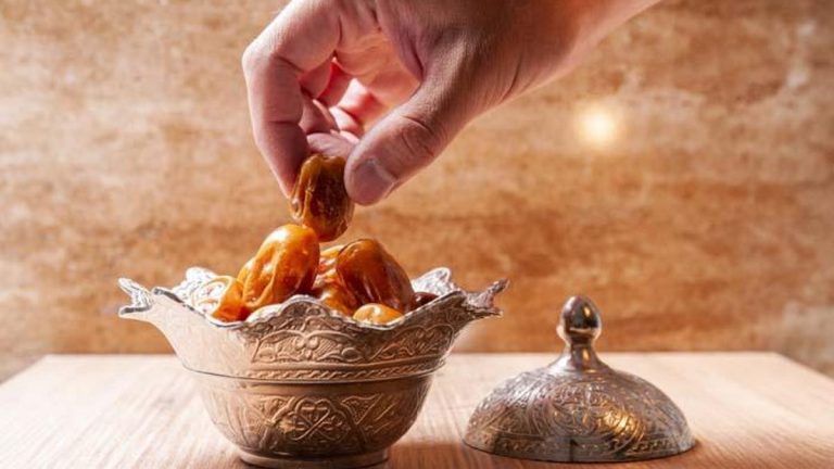 Reyek hastaları olan hastalar Ramazan ayında nasıl beslenmelidir?