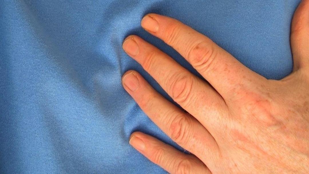 Thumbs_B_C_C95C523C446AD34016437B0290BA8B83