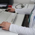 Aile doktorları hastaları için hastanede randevu alabilecekler.