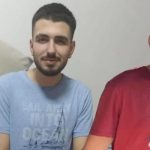 Nevşehir’den acı verici haberler: Sadece 19 yaşındaydı … İşe girmek için fiziksel bir deneme emrini beklerken kalp krizinden öldü!
