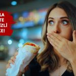 Zehirlenme vakalarında bir artış var! Bahar ile birlikte gelen gizli tehlike: Salmonella! Uzmanlar uyarıyor …