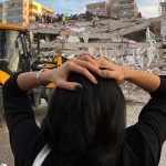 Mynet Özel | Depremin görünmez yüzü: Duygusal yıkımla nasıl başa çıkılır? Depremin psikolojik etkileri nelerdir? Travmadan sonra ne yapılmalı …