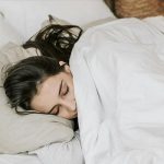 Gece uykusu insan hayatını kurtarabilir! Günde 6 saatten daha az uyuyanlar dikkat çekenler: Kanser olabilirsiniz …