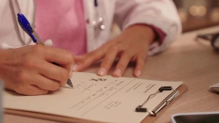 Türkiye’nin Sağlık Turizminde Yeri – Sağlık Haberleri