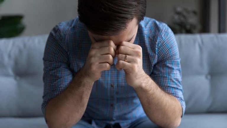 Migreni hafife almayın! – Sağlık Haberleri