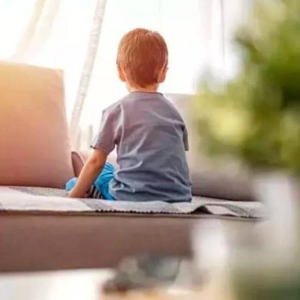 Serebral felç çok önemli bir sağlık sorunudur