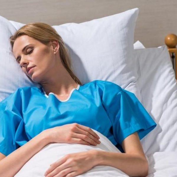 Seyahatte Gizli Ölüm Riski: Yüksek ateşle başlar, organların yetersizliği ile devam eder