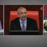 Önder hastalığı hakkında ne biliyorsunuz? Prof. Dr. Esen: Tıbbi çok ağır bir durumdur – Sağlık Haberleri