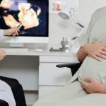 Çocuktaki bu sorunlar artık uterusta belirlenebilir