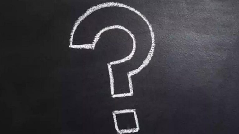 Vazopressin hormonu nedir? Vazopressin görevi, özellikleri ve rolü nedir?