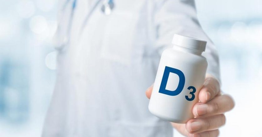 D3 eksikliğinin vitamini belirtileri nelerdir? D3 vitamini eksikliğini nasıl anlarım? Tedavi yöntemleri nelerdir?