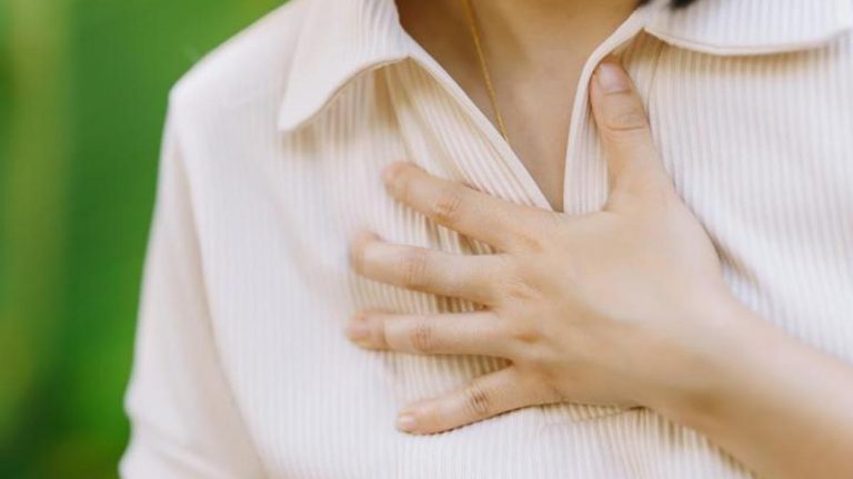 Vasküler oklüzyon belirtileri nelerdir? Vasküler oklüzyon nasıl anlaşılır? Tedavi yöntemleri nelerdir?