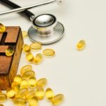 E Vitamini Eksikliği Belirtileri Nelerdir? E Vitamini Eksikliği Nasıl Anlaşılır? Tedavi Yöntemleri Nelerdir?